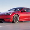 Tesla, ABD fiyatlarında bu yıl altıncı indirime gitti