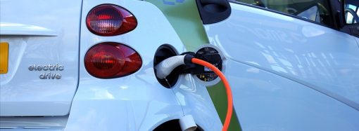 ABD’den elektrikli araçlara yönelik yeni yatırımlar