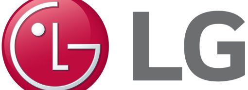LG, 2023 Yılının Birinci Çeyrek Finansal Sonuçlarını Açıkladı
