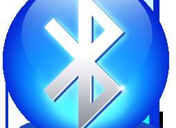 Bluetooth: Kablosuz teknolojinin mavi dişli canavarı!