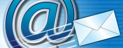 E-Posta Mesajları Nasıl Olmalı?