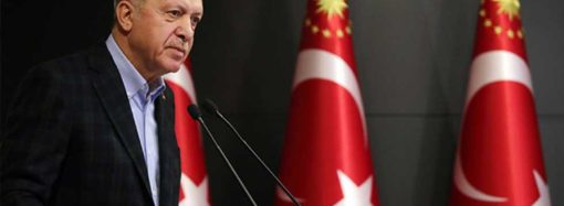 Erdoğan müjdeyi vermişti: Sayı belli oldu