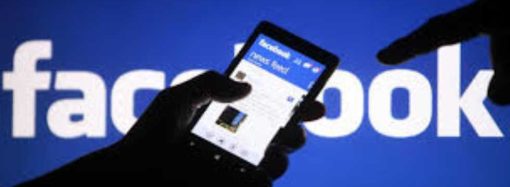 Facebook, KOBİ’lerin video kullanım verilerini açıkladı