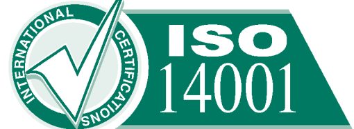 ISO 14001 Çevre Yönetim Sistemi Standardı