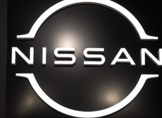 Nissan 2023 mali yılı net karını yüzde 92,3 artırdı